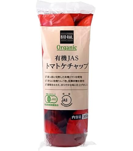 Amazon.co.jp: UFC Tamis Anghang Banana Ketchup 320g - バナナ